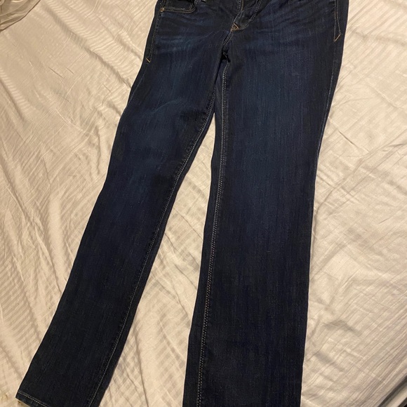 Express jeans - Picture 4 of 4